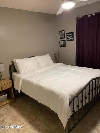 $2,950 | 802 West Plata Avenue, Mesa, AZ 85210