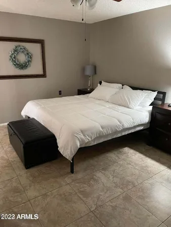 $2,950 | 802 West Plata Avenue, Mesa, AZ 85210