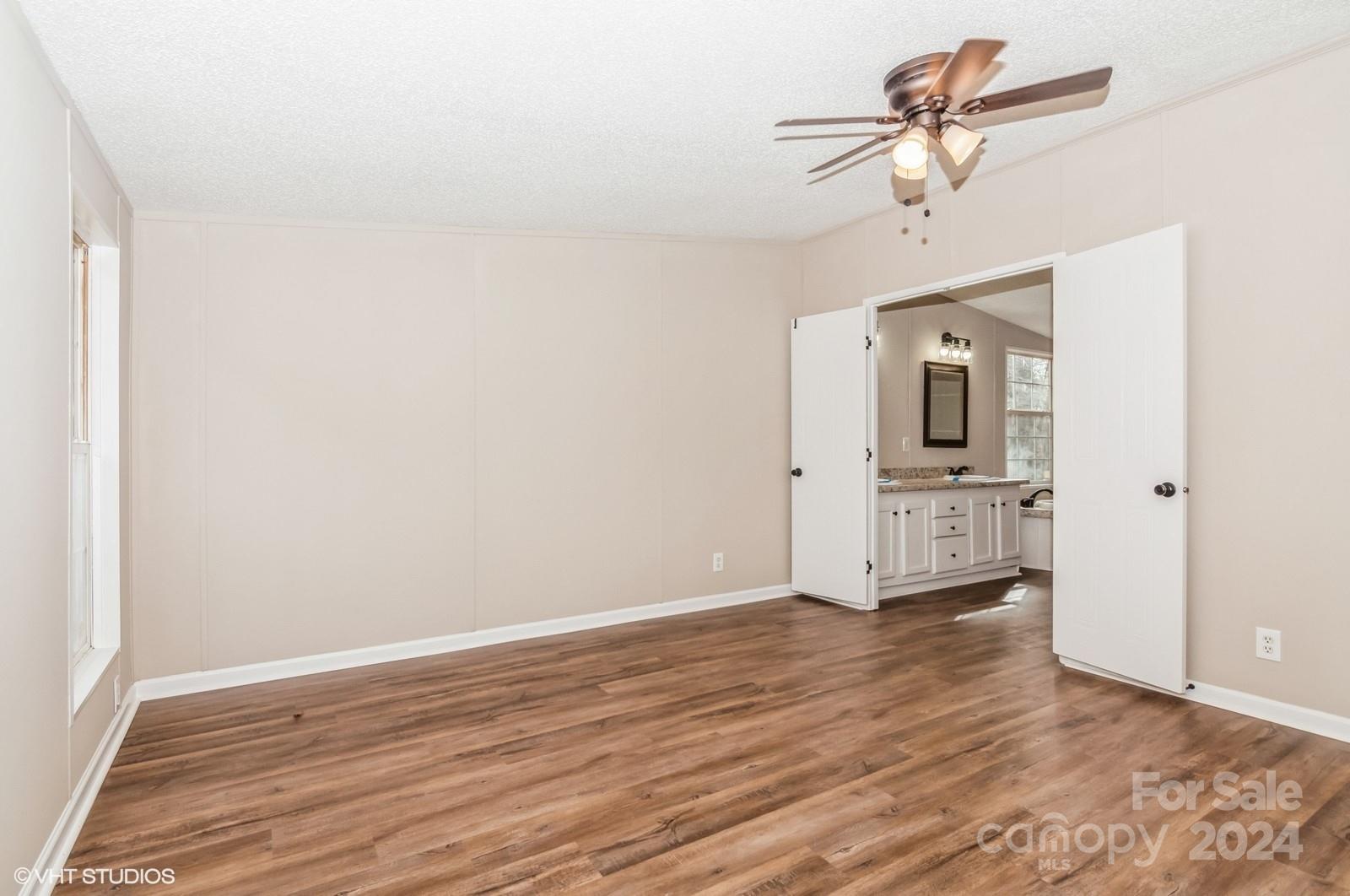 2920 Pink Plyler Road Lancaster, SC 29720 - Photo 13 of 14