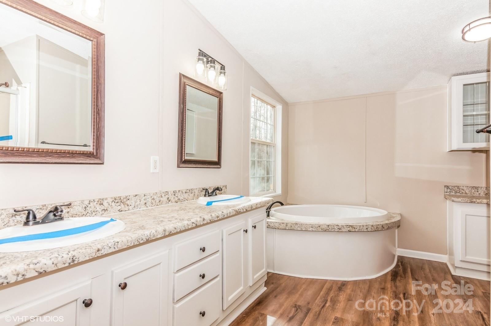 2920 Pink Plyler Road Lancaster, SC 29720 - Photo 14 of 14