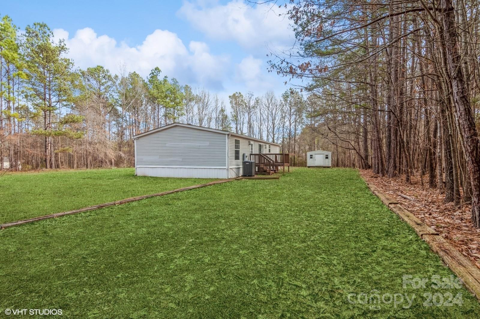 2920 Pink Plyler Road Lancaster, SC 29720 - Photo 4 of 14