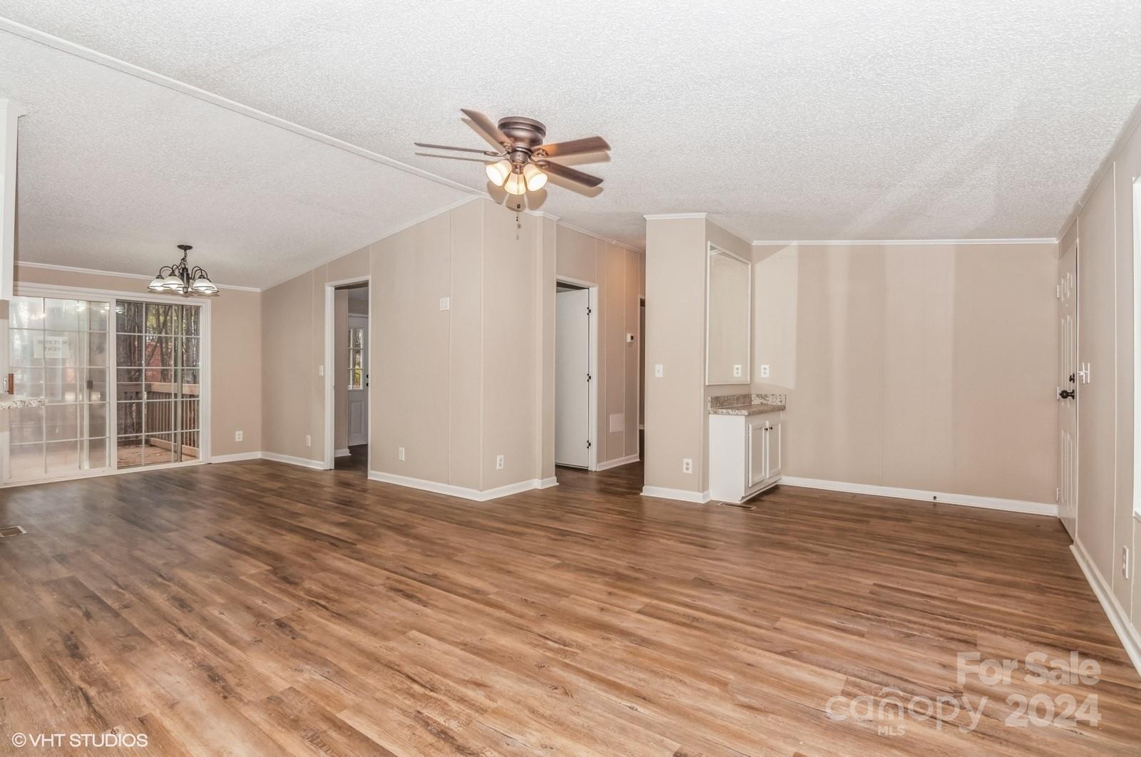 2920 Pink Plyler Road Lancaster, SC 29720 - Photo 5 of 14