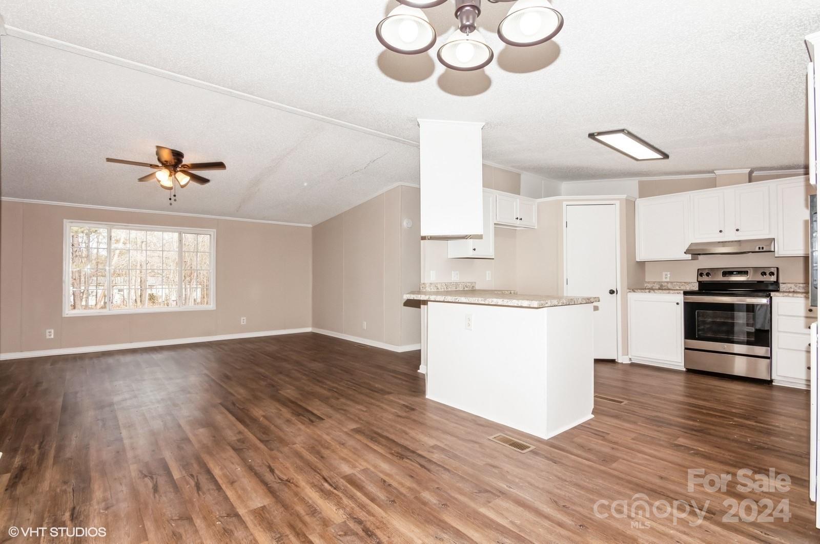 2920 Pink Plyler Road Lancaster, SC 29720 - Photo 6 of 14