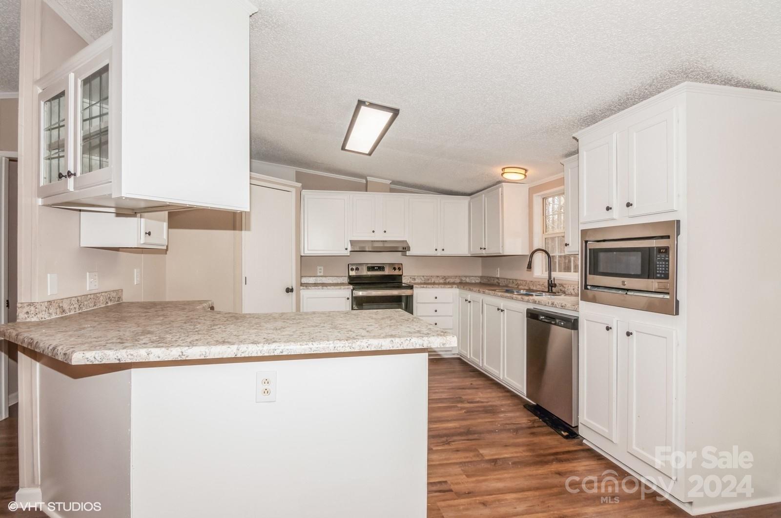 2920 Pink Plyler Road Lancaster, SC 29720 - Photo 7 of 14