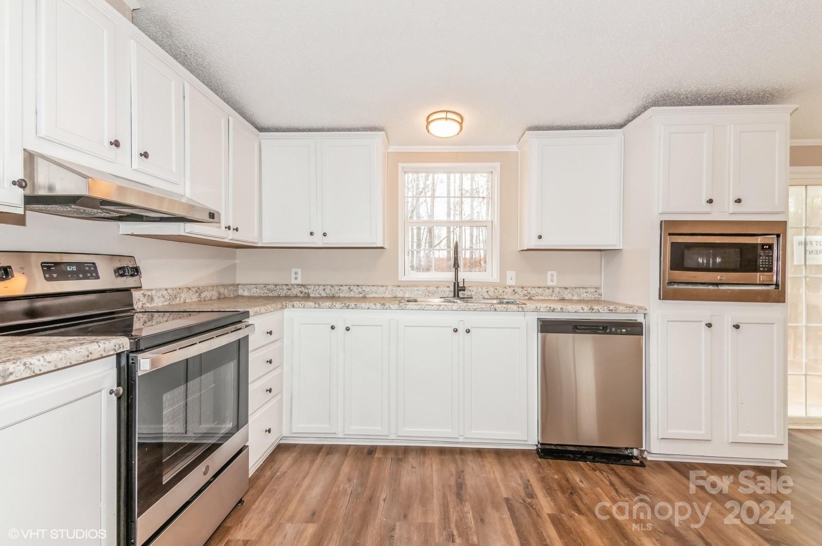 2920 Pink Plyler Road Lancaster, SC 29720 - Photo 8 of 14