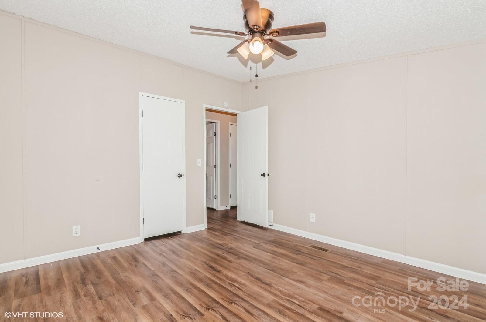 2920 Pink Plyler Road Lancaster, SC 29720 - Photo 10 of 14