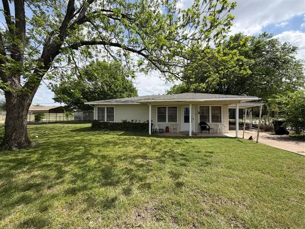 $100,000 | 4600 Bagby Avenue, Waco, TX 76711