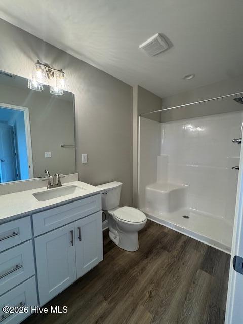 2312 Indian Town Road Clinton, NC 28328 - Photo 16 of 18 2312 indian town master bath