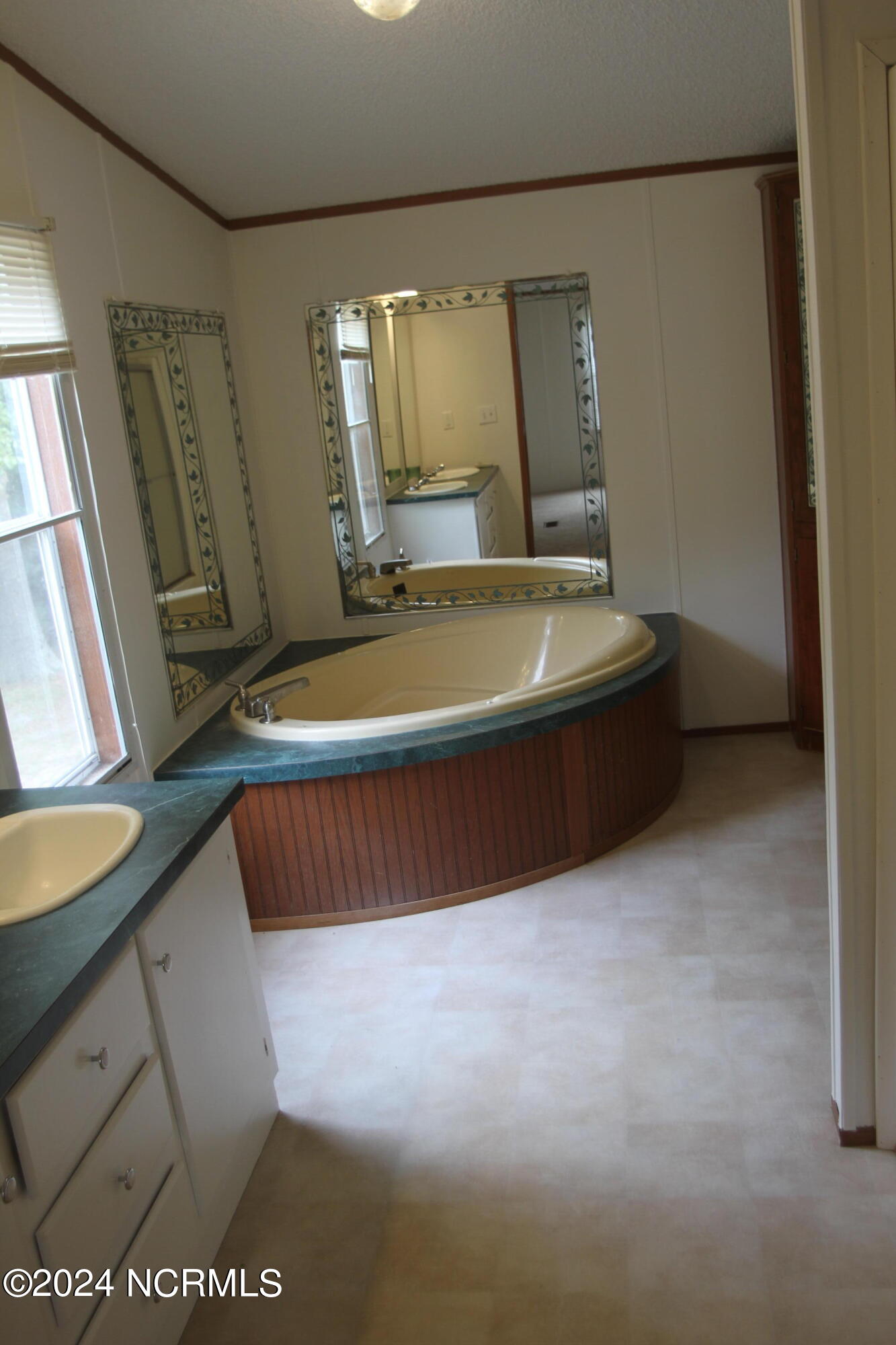 185 Gabe Johnson Road Elizabethtown, NC 28337 - Photo 16 of 31 IMG_7046