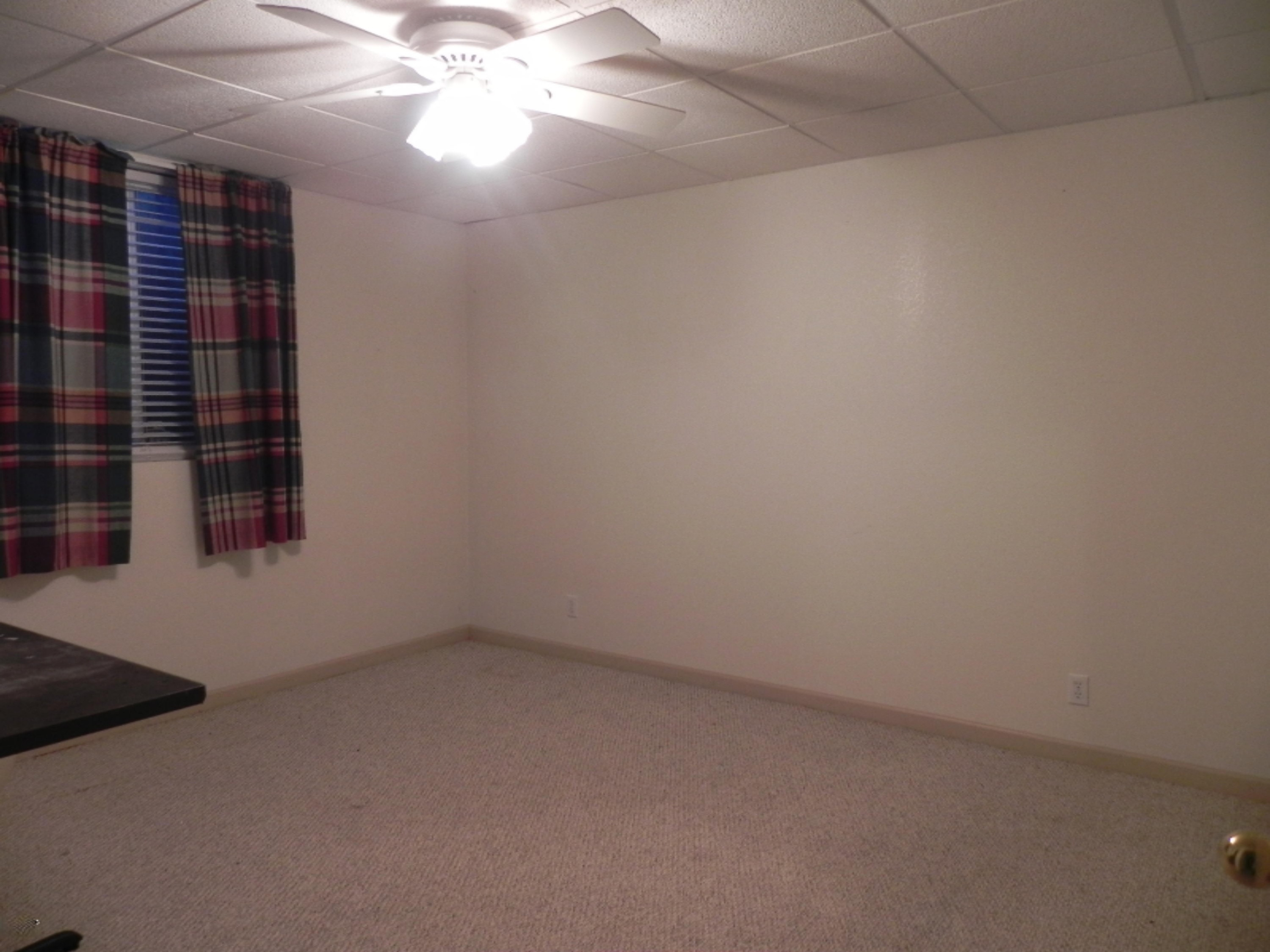 38663 76th Avenue Decatur, MI 49045 - Photo 18 of 37 DSCN7141