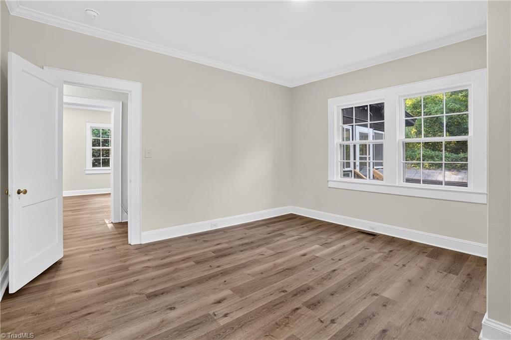 405 Spring Street Thomasville, NC 27360 - Photo 28 of 46