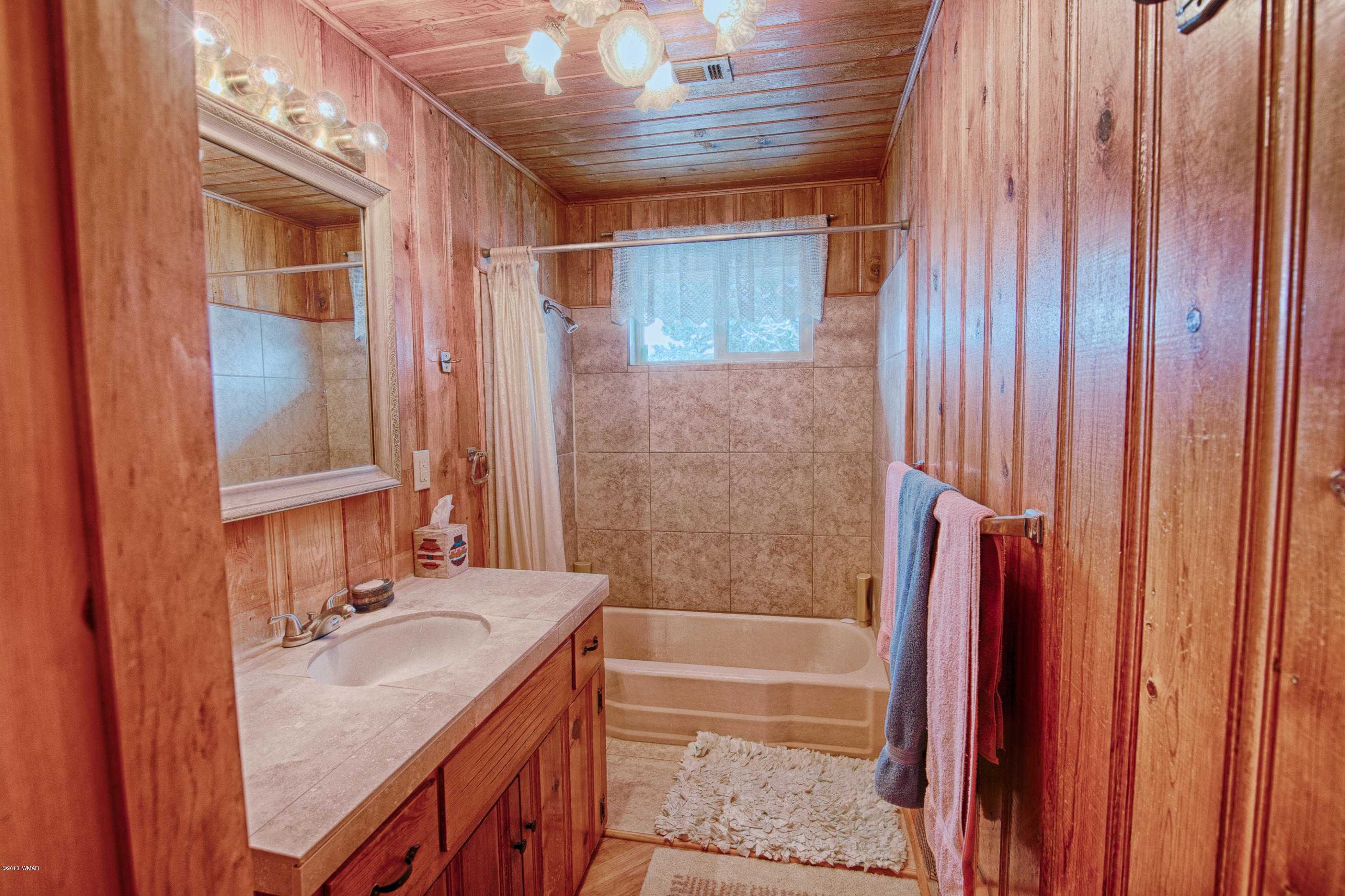 5276 Show Low Lake Road Lakeside, AZ 85929 - Photo 5 of 16