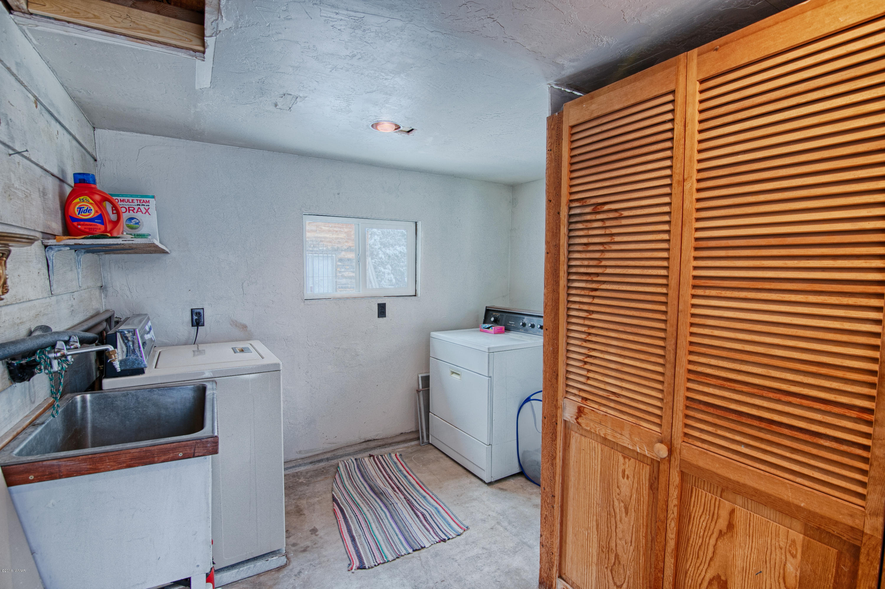 5276 Show Low Lake Road Lakeside, AZ 85929 - Photo 8 of 16