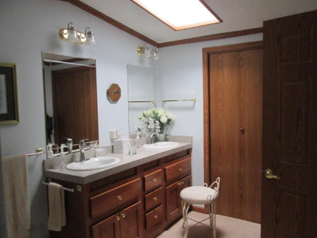 6831 West Deer Road Mears, MI 49436 - Photo 12 of 21 IMG_0353
