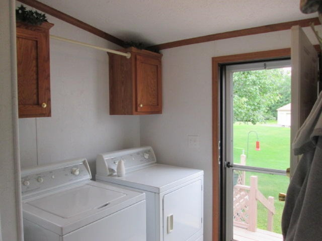 6831 West Deer Road Mears, MI 49436 - Photo 13 of 21 IMG_0355