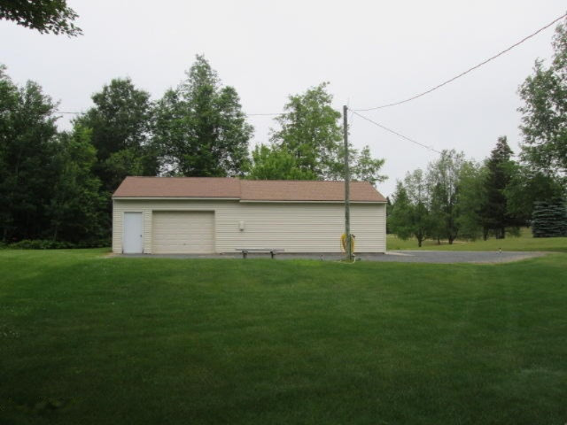 6831 West Deer Road Mears, MI 49436 - Photo 18 of 21 IMG_0374