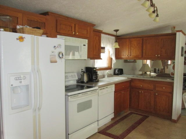 6831 West Deer Road Mears, MI 49436 - Photo 4 of 21 IMG_0356