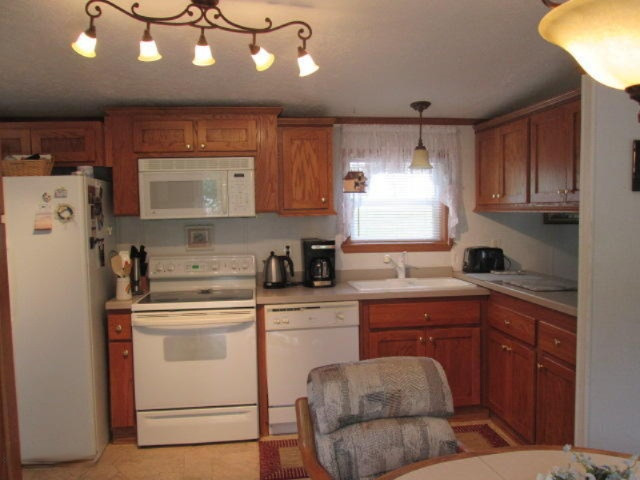 6831 West Deer Road Mears, MI 49436 - Photo 6 of 21 IMG_0359