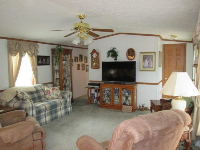 6831 West Deer Road Mears, MI 49436 - Photo 7 of 21 IMG_0360