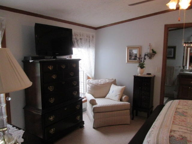 6831 West Deer Road Mears, MI 49436 - Photo 9 of 21 IMG_0379