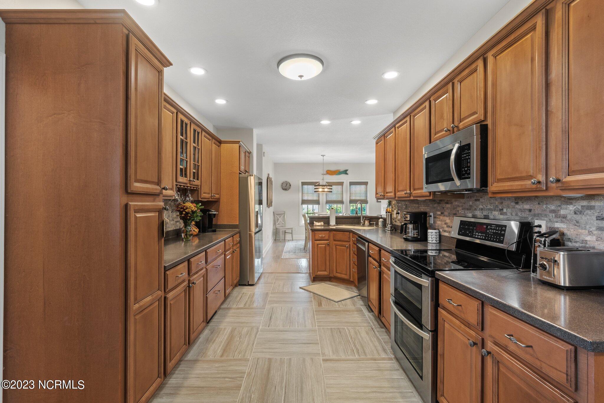 151 Mariners Way Moyock, NC 27958 - Photo 13 of 53 18-web-or-mls-DSC01494