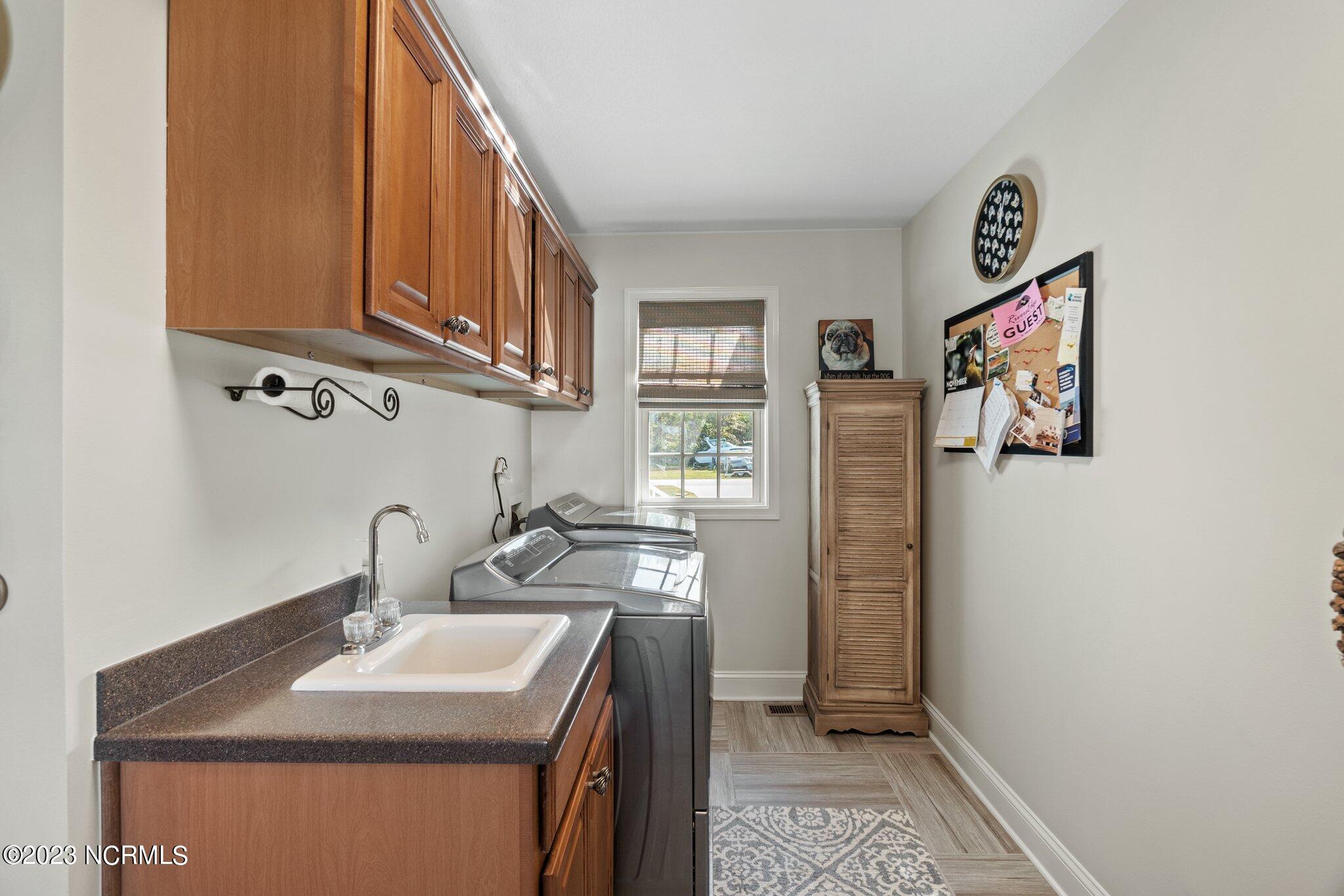 151 Mariners Way Moyock, NC 27958 - Photo 14 of 53 19-web-or-mls-DSC01497