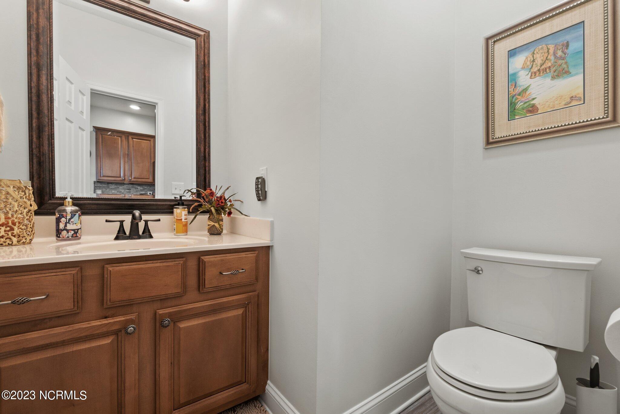 151 Mariners Way Moyock, NC 27958 - Photo 15 of 53 20-web-or-mls-DSC01500