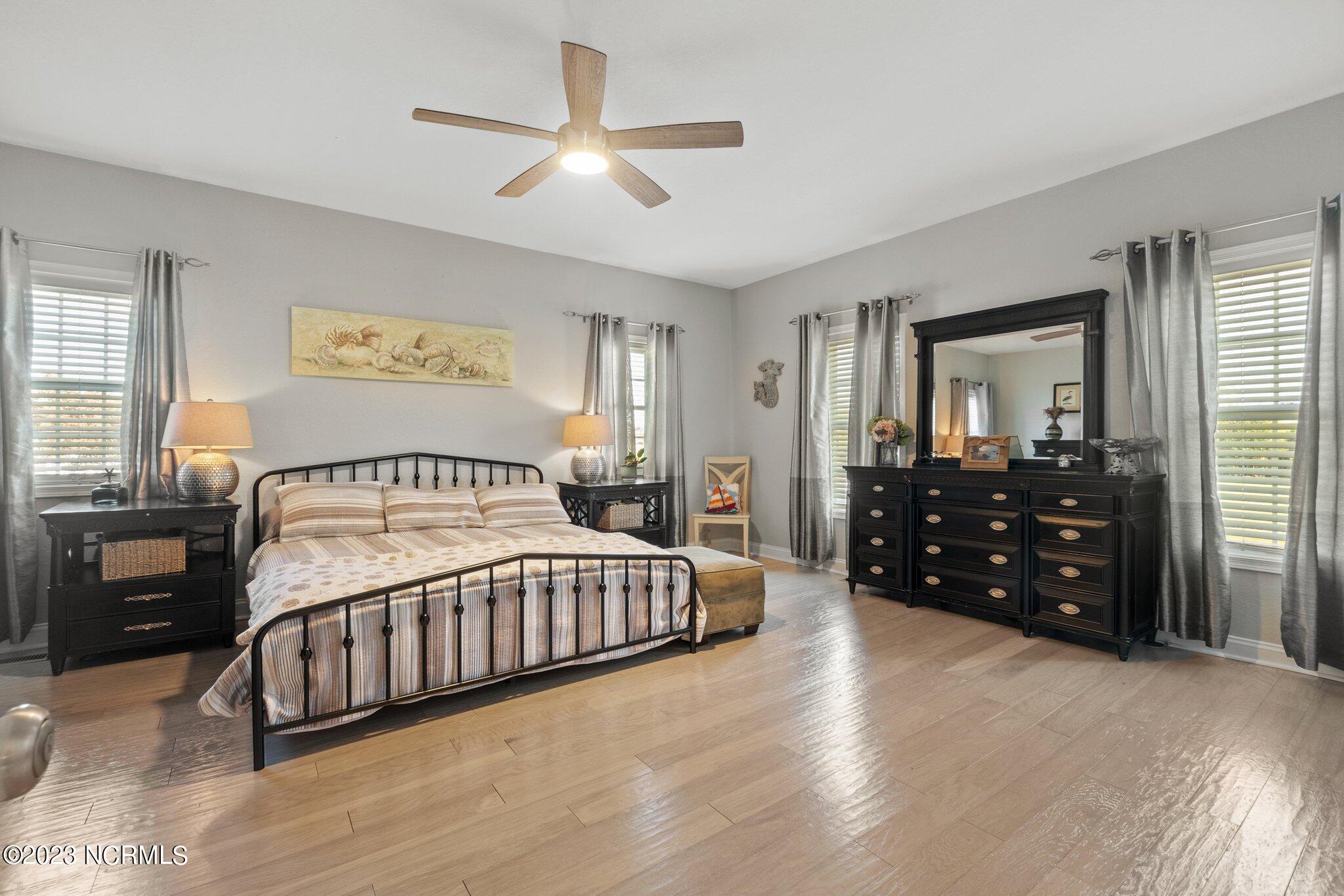 151 Mariners Way Moyock, NC 27958 - Photo 16 of 53 21-web-or-mls-DSC01503