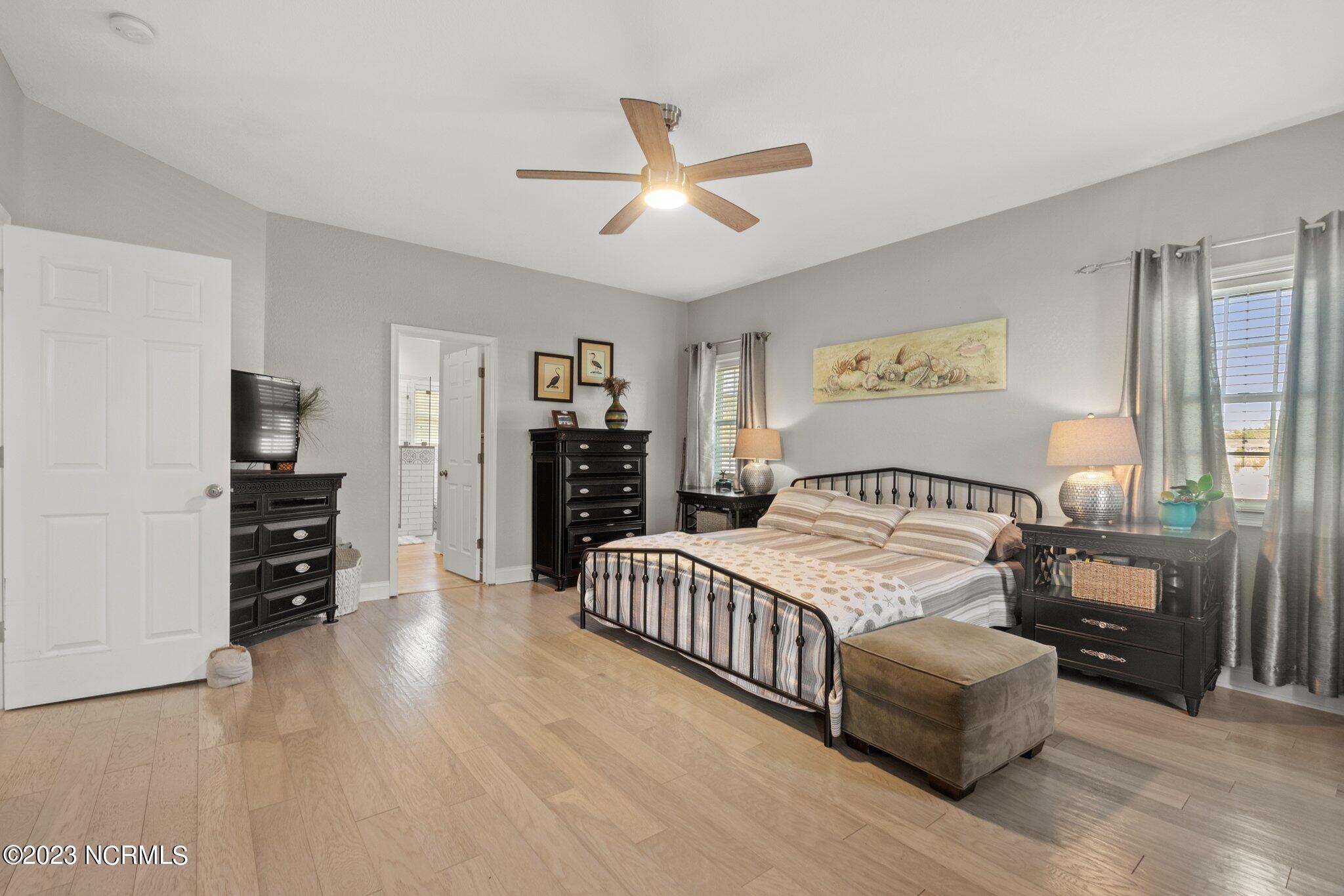 151 Mariners Way Moyock, NC 27958 - Photo 17 of 53 22-web-or-mls-DSC01506