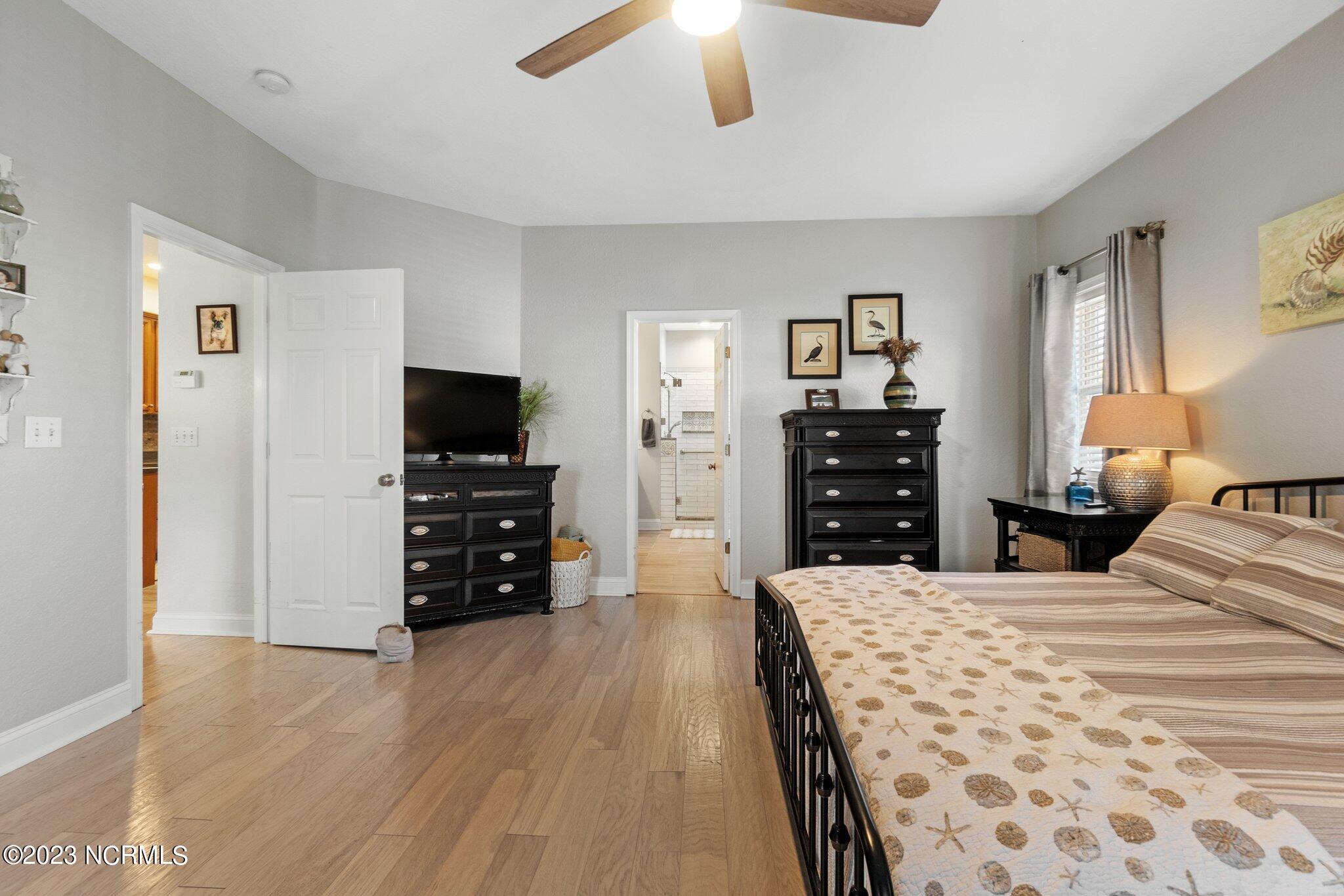 151 Mariners Way Moyock, NC 27958 - Photo 18 of 53 23-web-or-mls-DSC01509