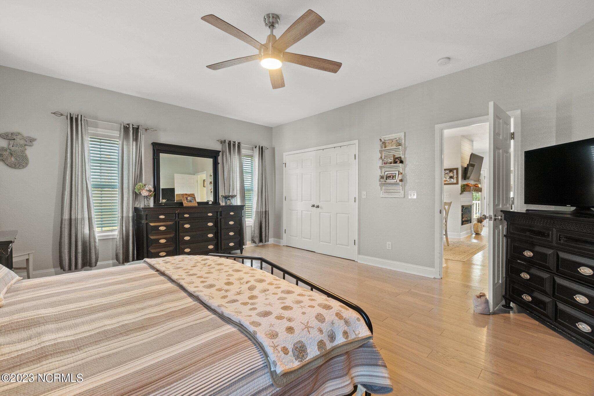 151 Mariners Way Moyock, NC 27958 - Photo 19 of 53 24-web-or-mls-DSC01512