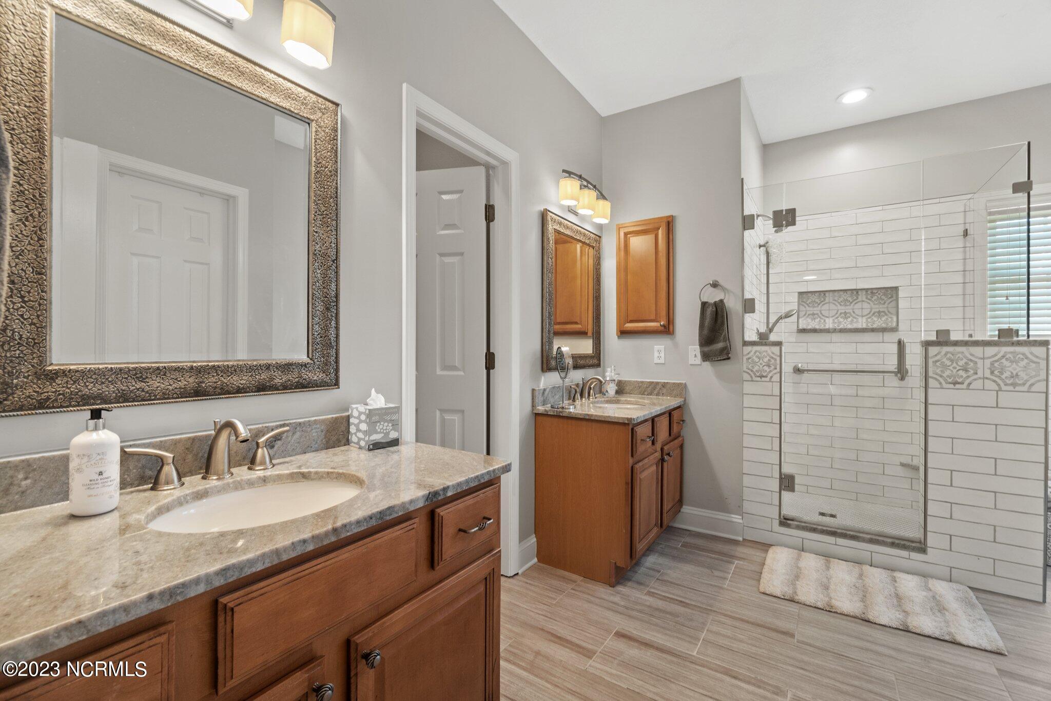 151 Mariners Way Moyock, NC 27958 - Photo 20 of 53 25-web-or-mls-DSC01515