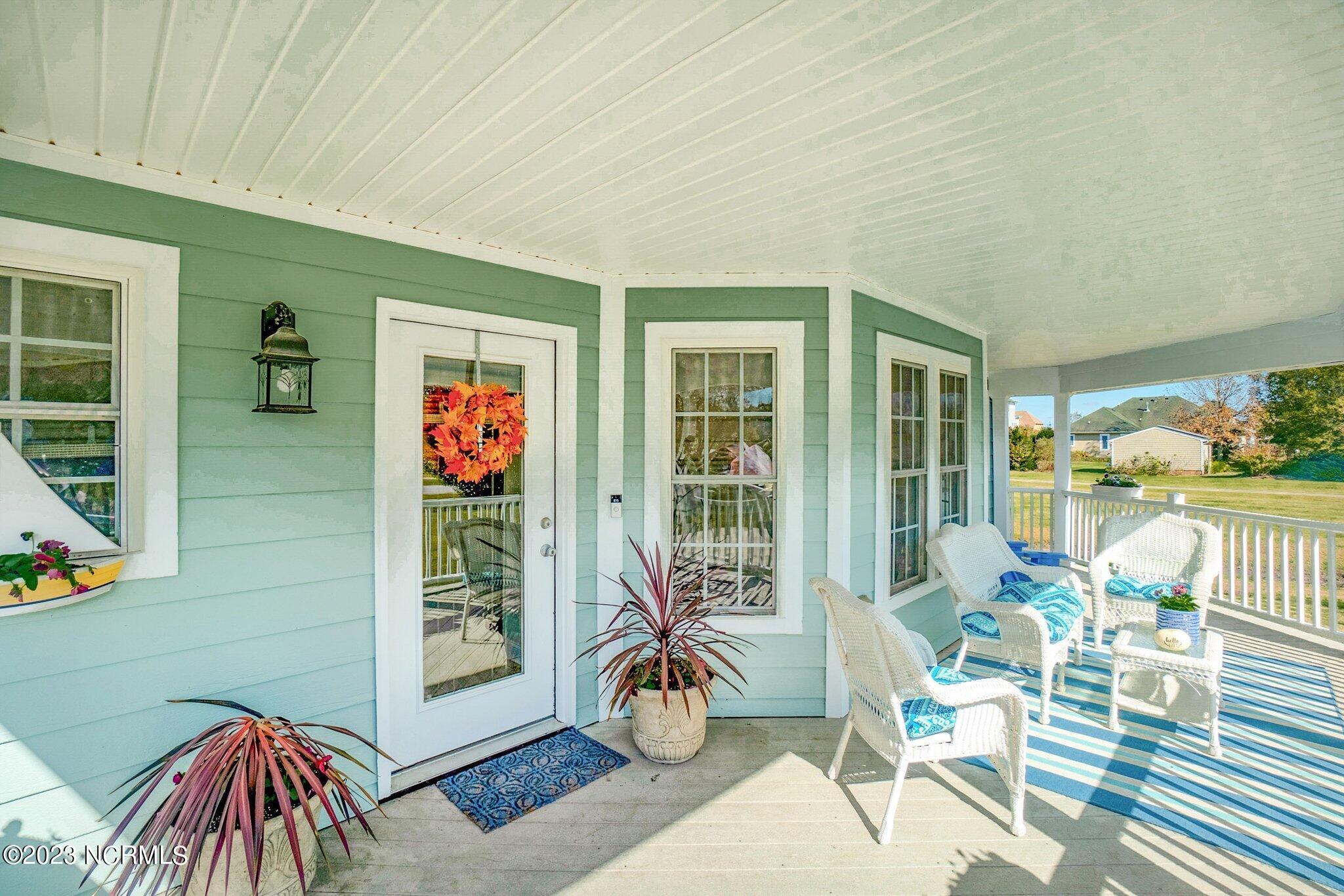 151 Mariners Way Moyock, NC 27958 - Photo 2 of 53 7-web-or-mls-Exterior - TL -10