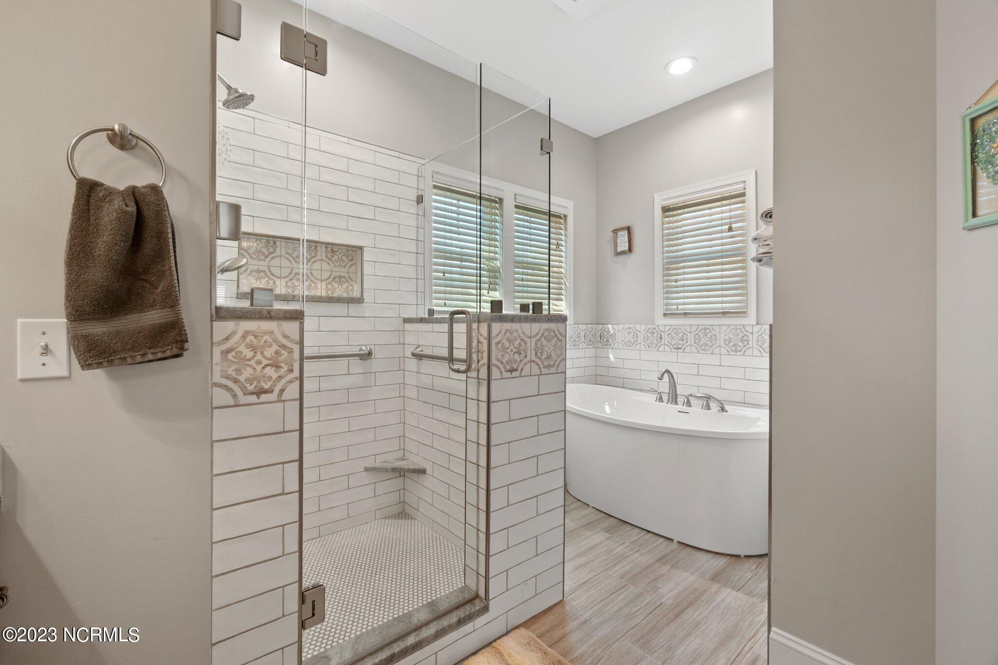 151 Mariners Way Moyock, NC 27958 - Photo 21 of 53 26-web-or-mls-DSC01518