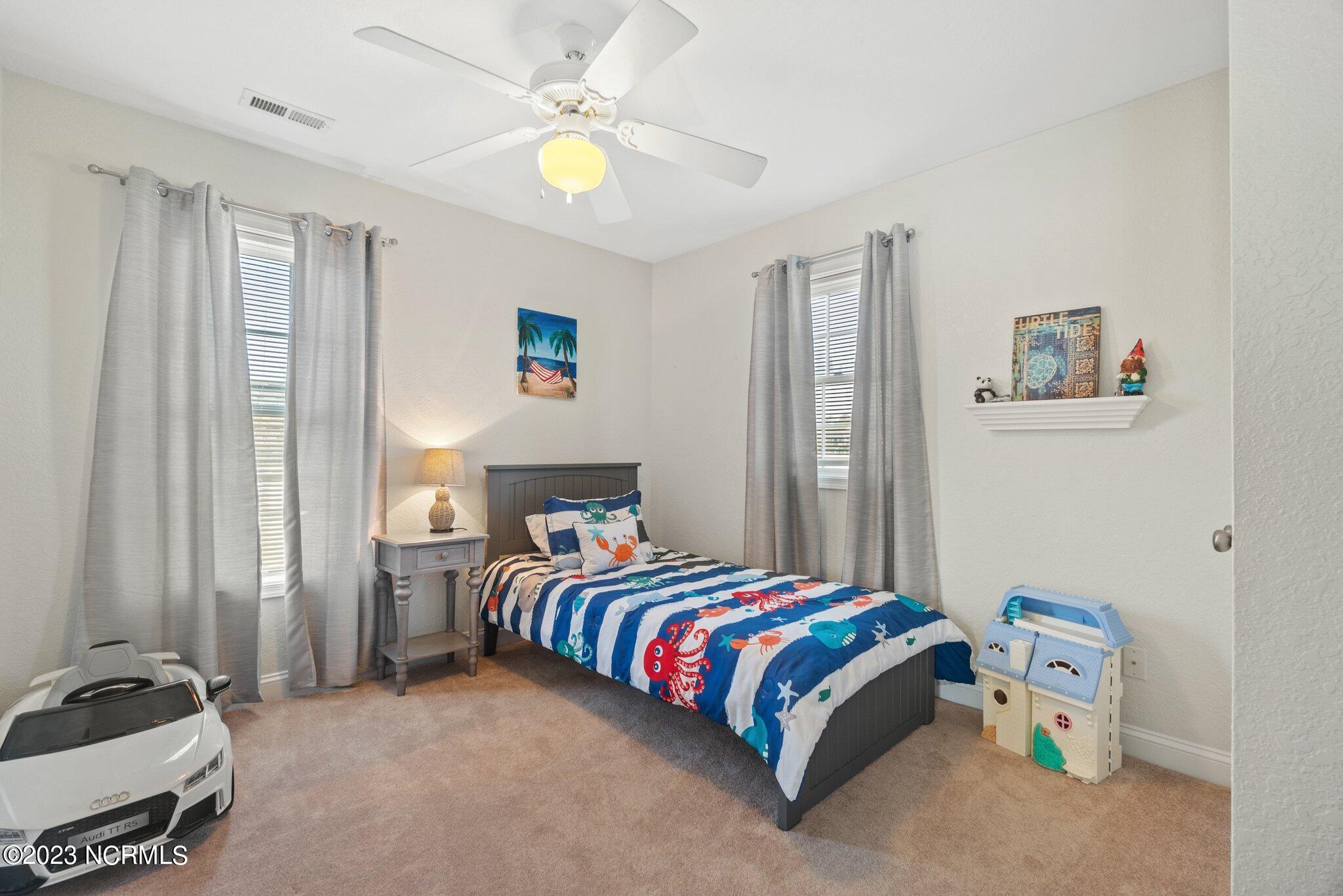 151 Mariners Way Moyock, NC 27958 - Photo 22 of 53 27-web-or-mls-DSC01521