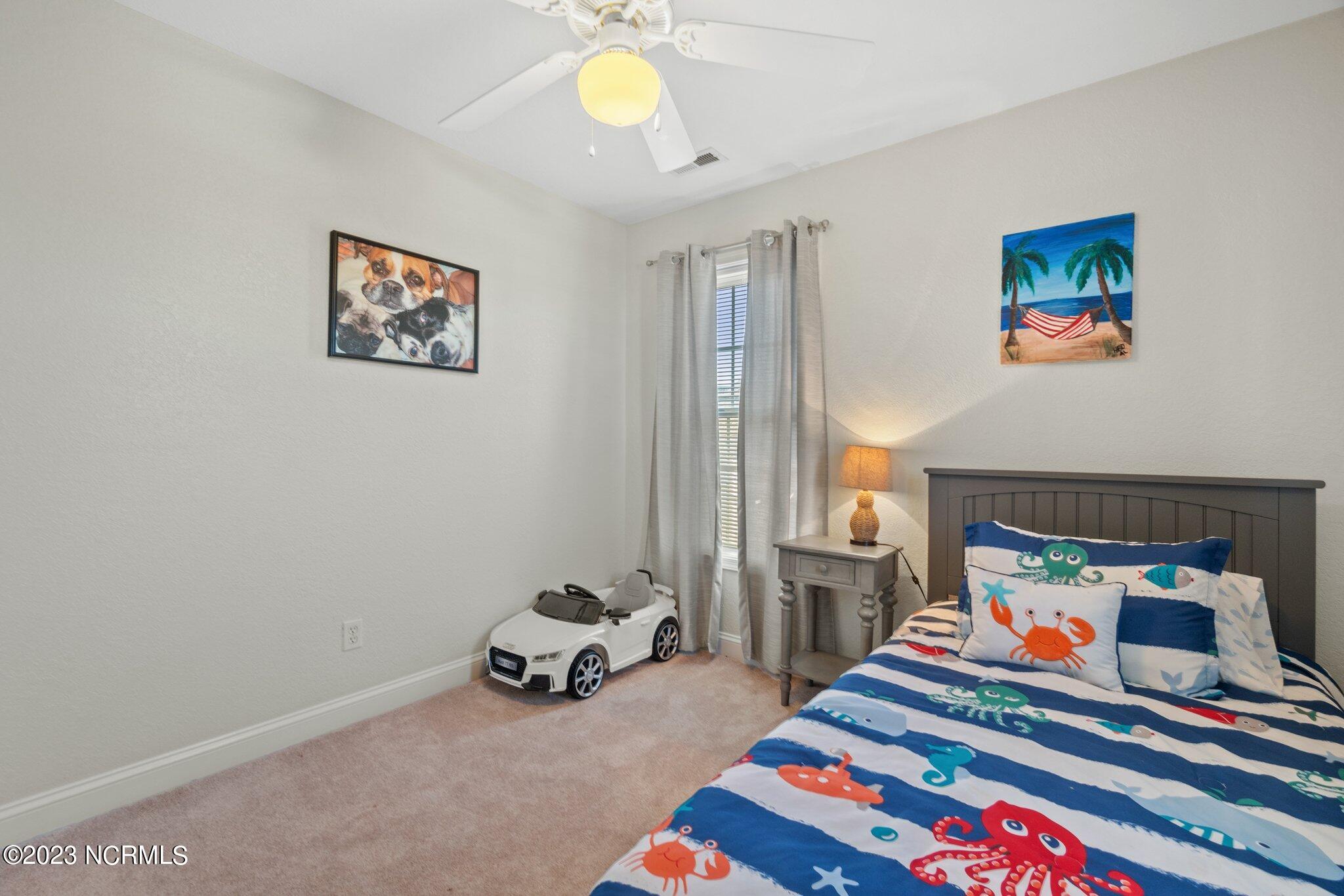 151 Mariners Way Moyock, NC 27958 - Photo 23 of 53 29-web-or-mls-DSC01527