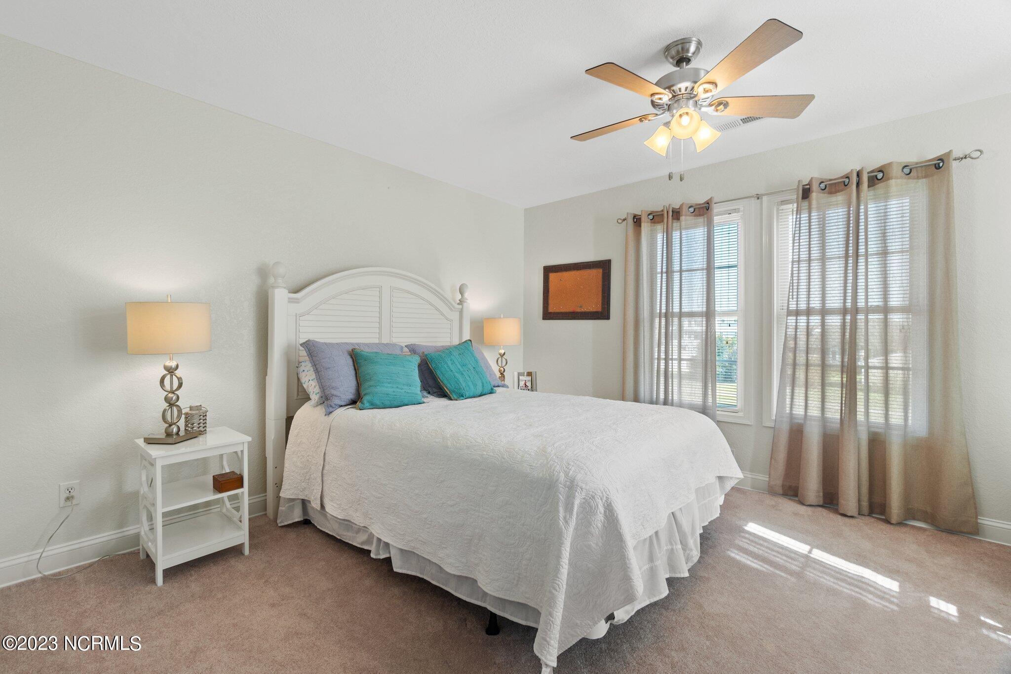 151 Mariners Way Moyock, NC 27958 - Photo 24 of 53 30-web-or-mls-DSC01530