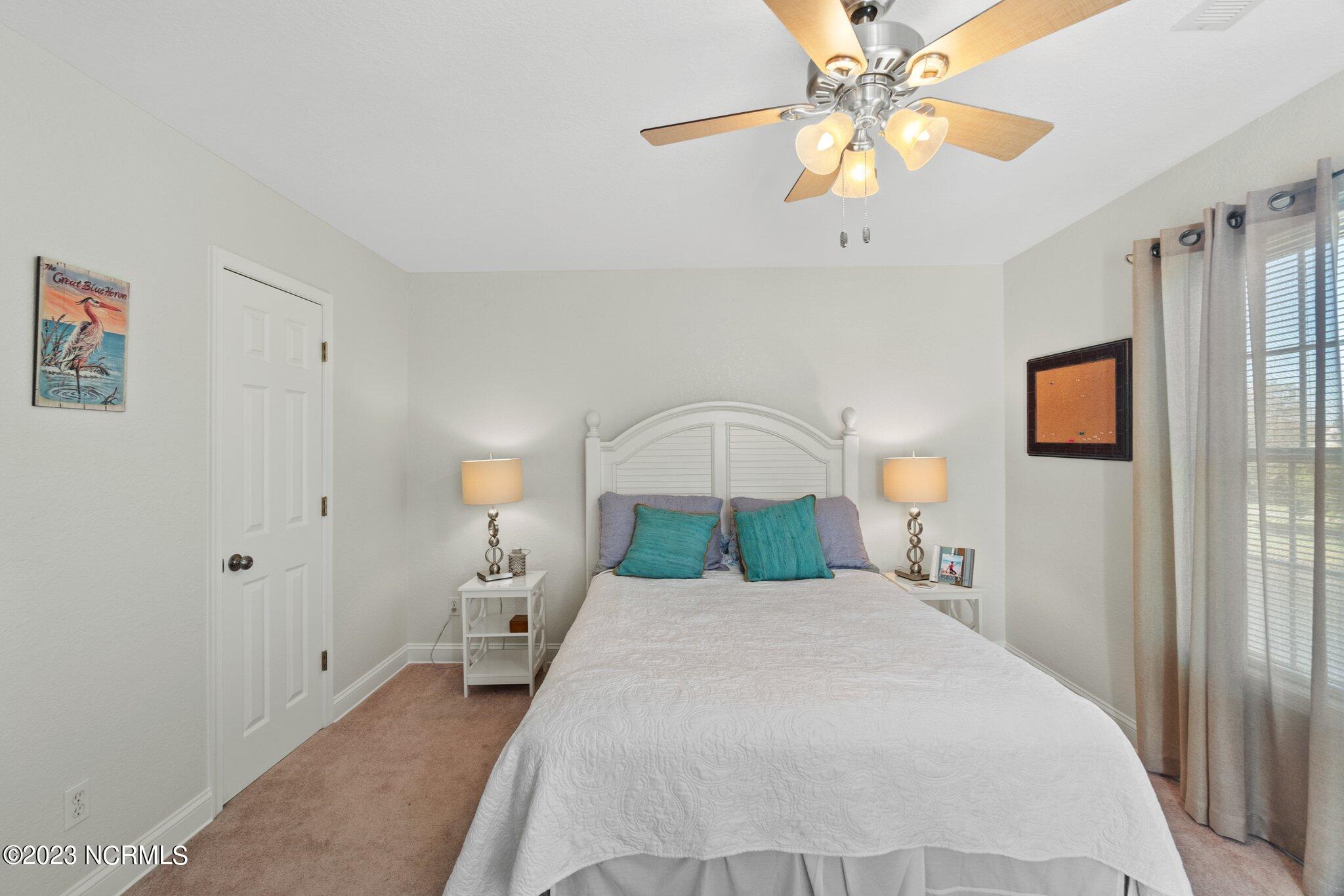 151 Mariners Way Moyock, NC 27958 - Photo 25 of 53 31-web-or-mls-DSC01533