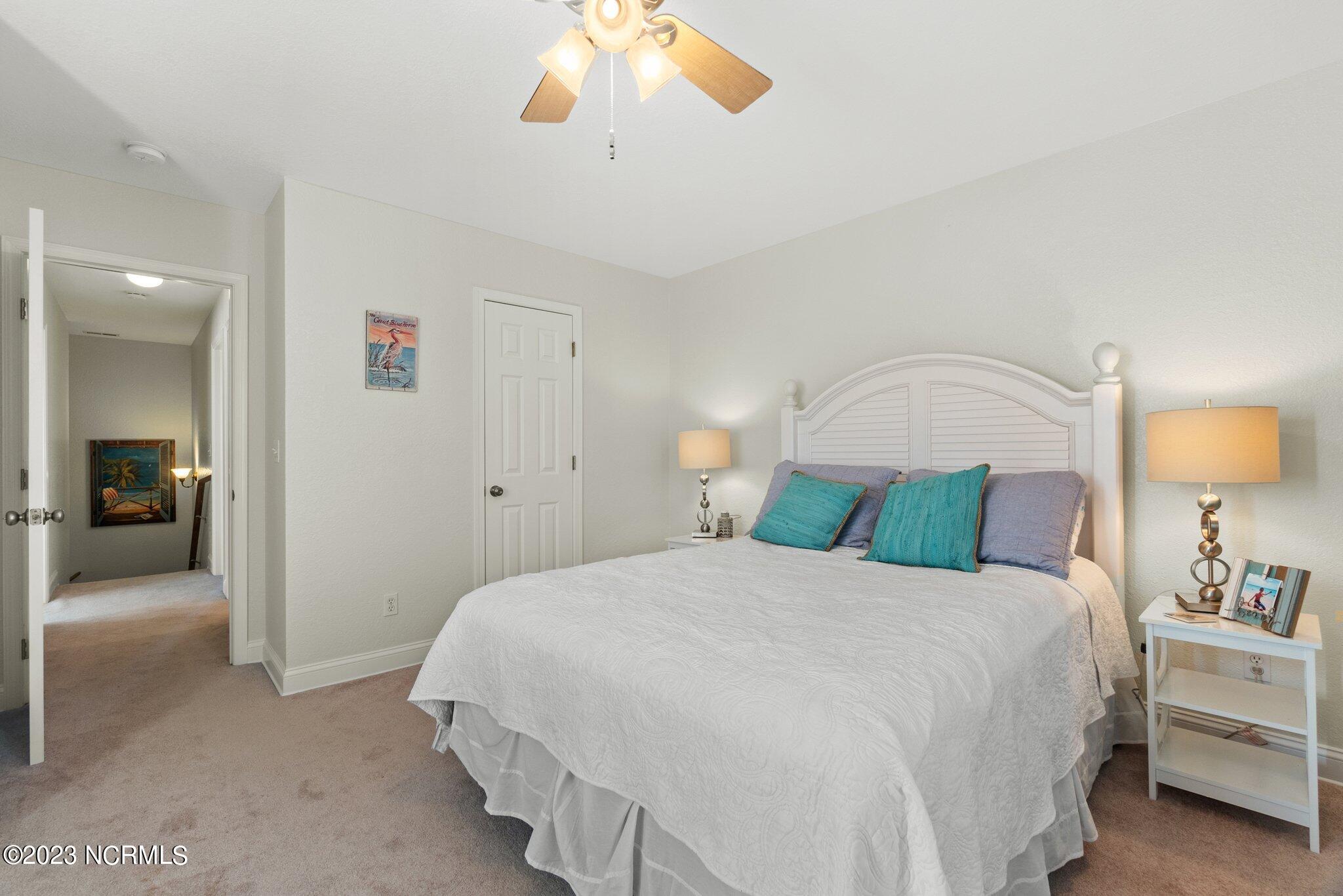 151 Mariners Way Moyock, NC 27958 - Photo 26 of 53 32-web-or-mls-DSC01536