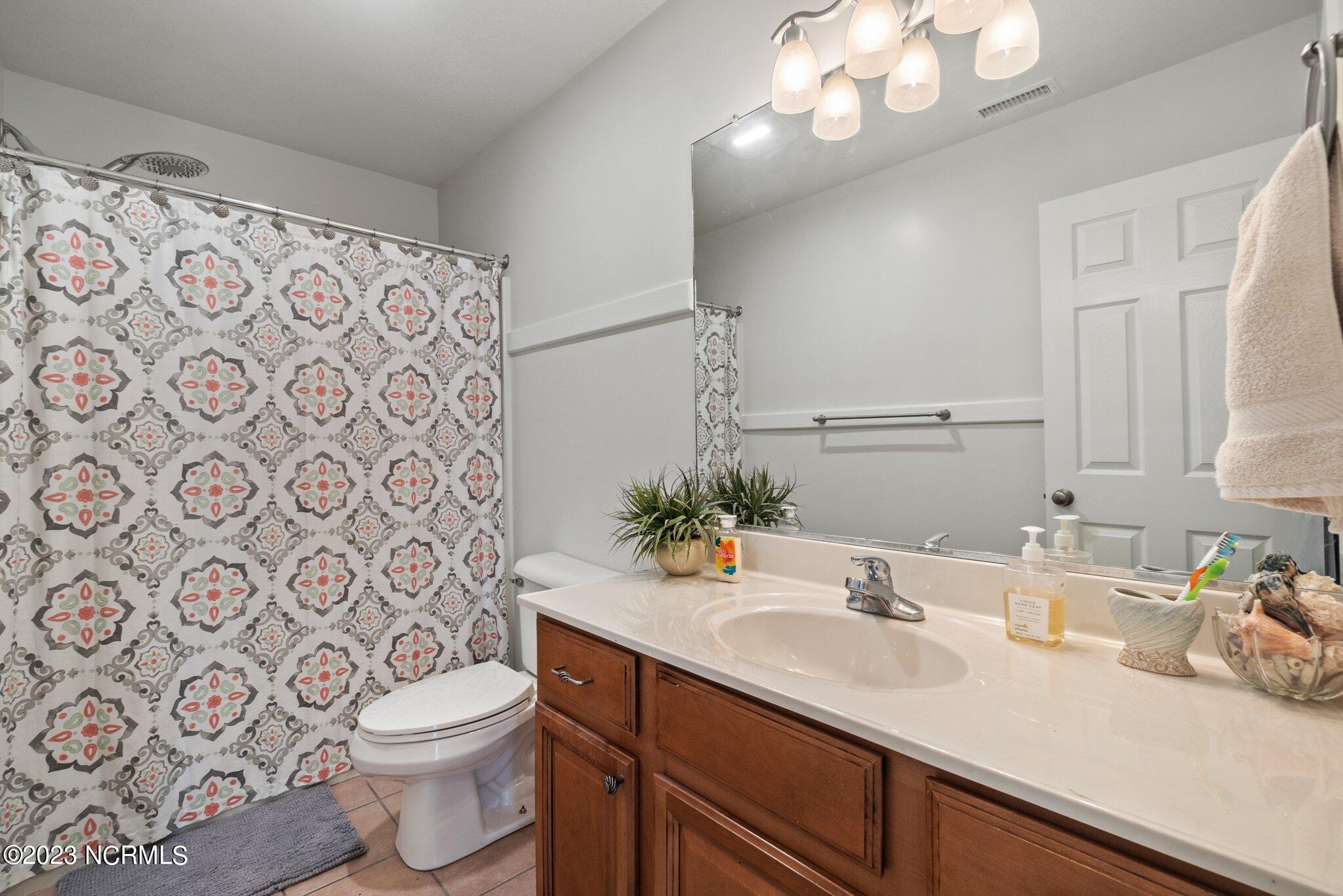 151 Mariners Way Moyock, NC 27958 - Photo 27 of 53 33-web-or-mls-DSC01539