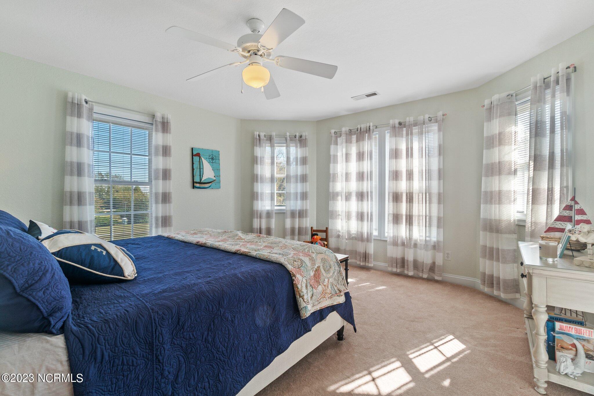 151 Mariners Way Moyock, NC 27958 - Photo 28 of 53 34-web-or-mls-DSC01542