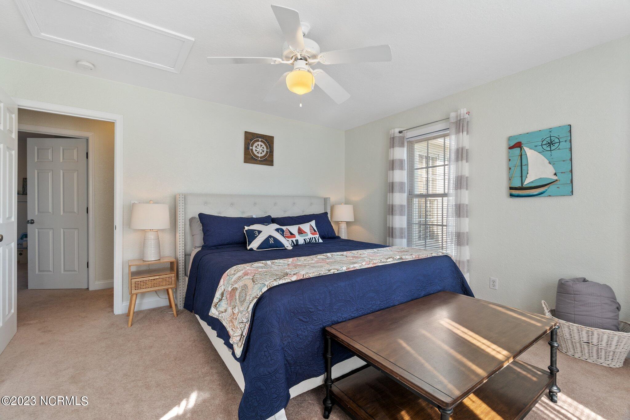 151 Mariners Way Moyock, NC 27958 - Photo 29 of 53 35-web-or-mls-DSC01545