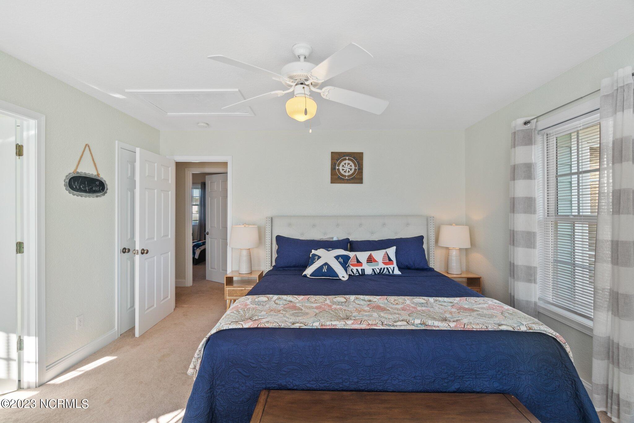 151 Mariners Way Moyock, NC 27958 - Photo 30 of 53 36-web-or-mls-DSC01548