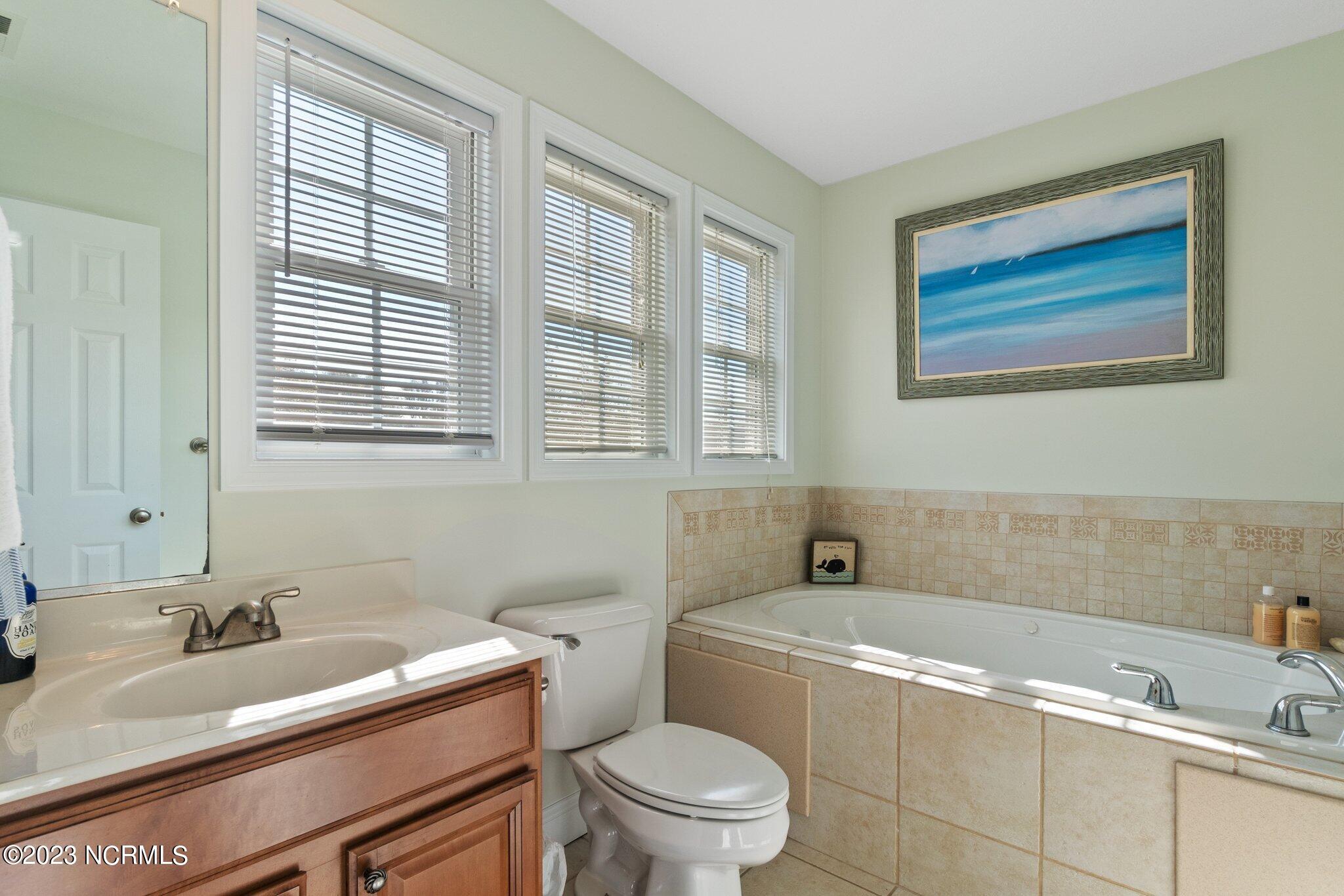 151 Mariners Way Moyock, NC 27958 - Photo 31 of 53 37-web-or-mls-DSC01551