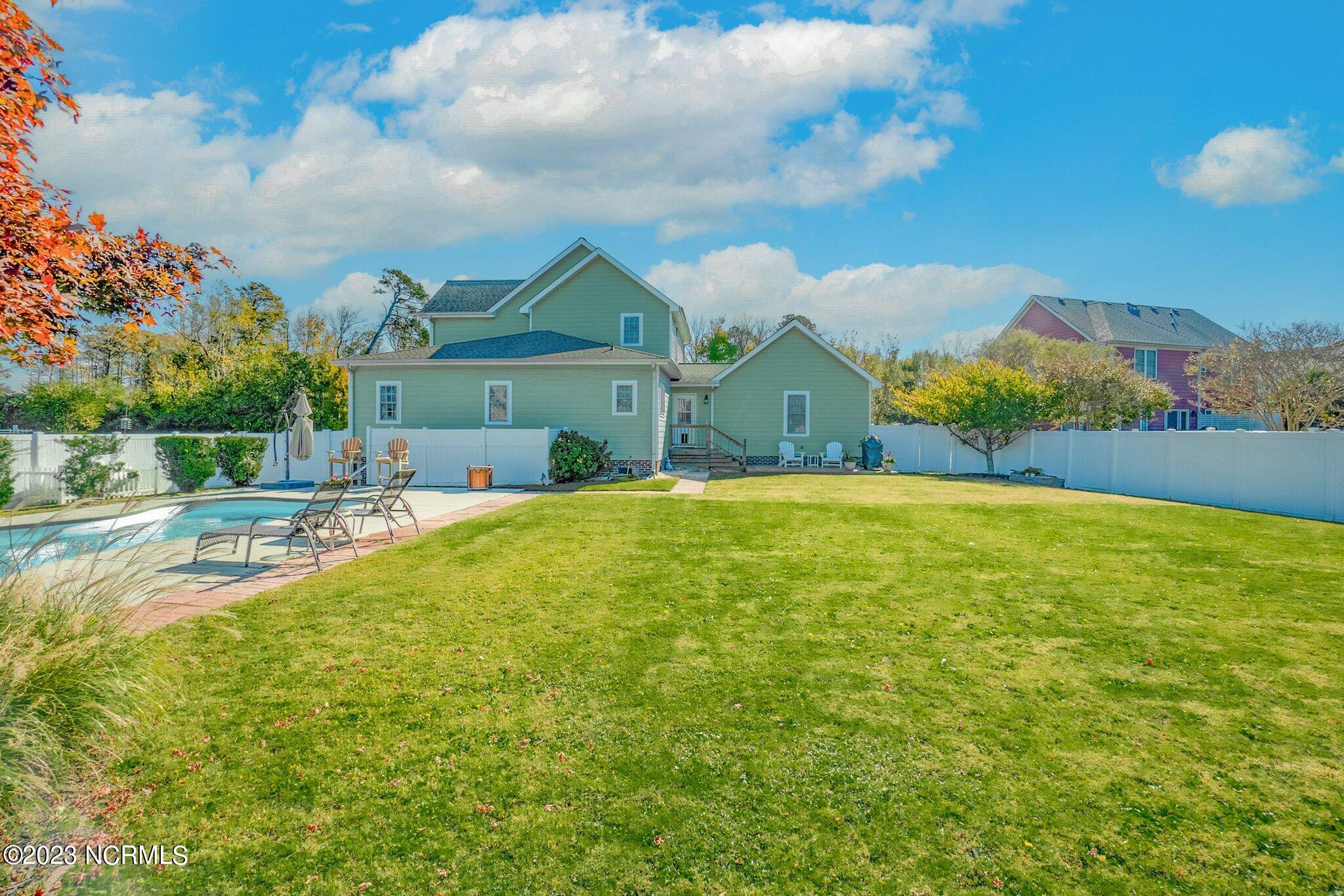 151 Mariners Way Moyock, NC 27958 - Photo 34 of 53 40-web-or-mls-Exterior - TL -6