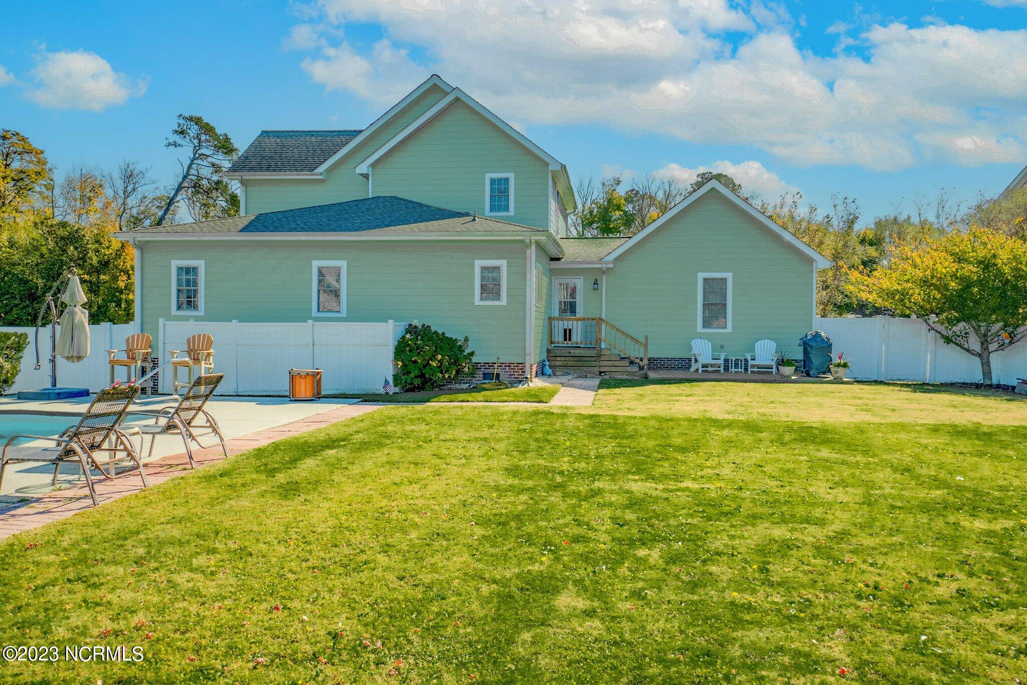 151 Mariners Way Moyock, NC 27958 - Photo 35 of 53 41-web-or-mls-Exterior - TL -7