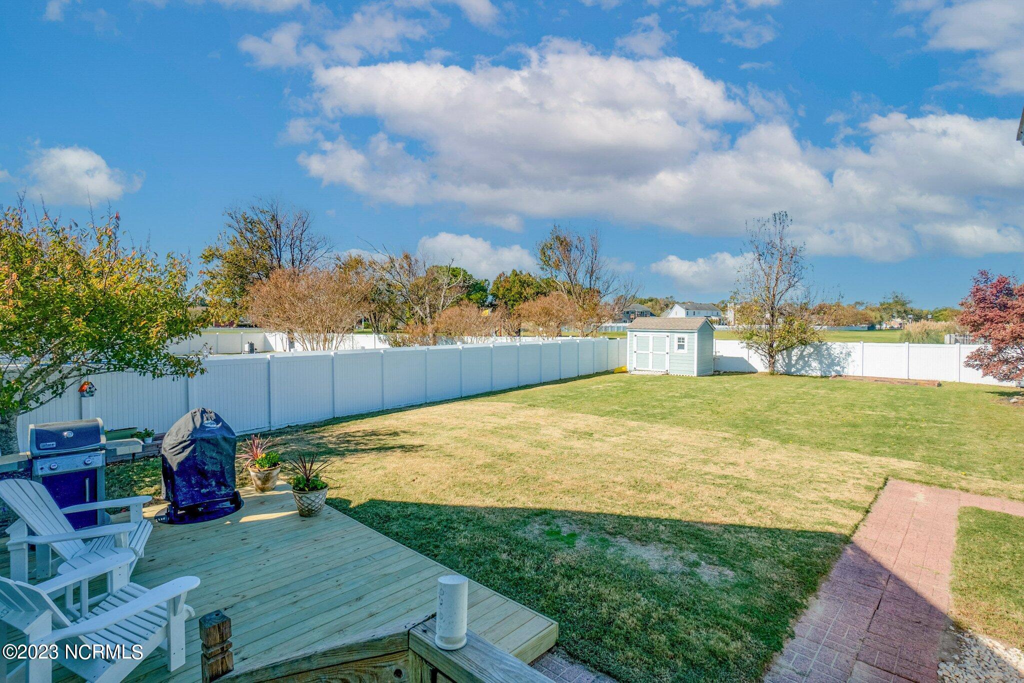 151 Mariners Way Moyock, NC 27958 - Photo 36 of 53 42-web-or-mls-Exterior - TL -1