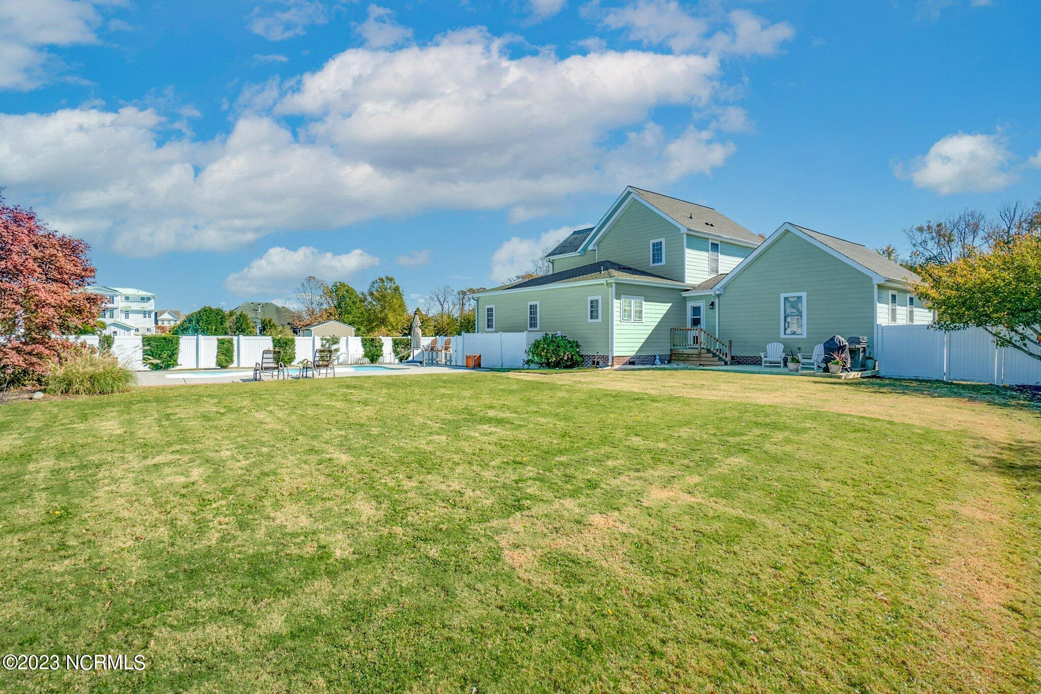 151 Mariners Way Moyock, NC 27958 - Photo 37 of 53 43-web-or-mls-Exterior - TL -2