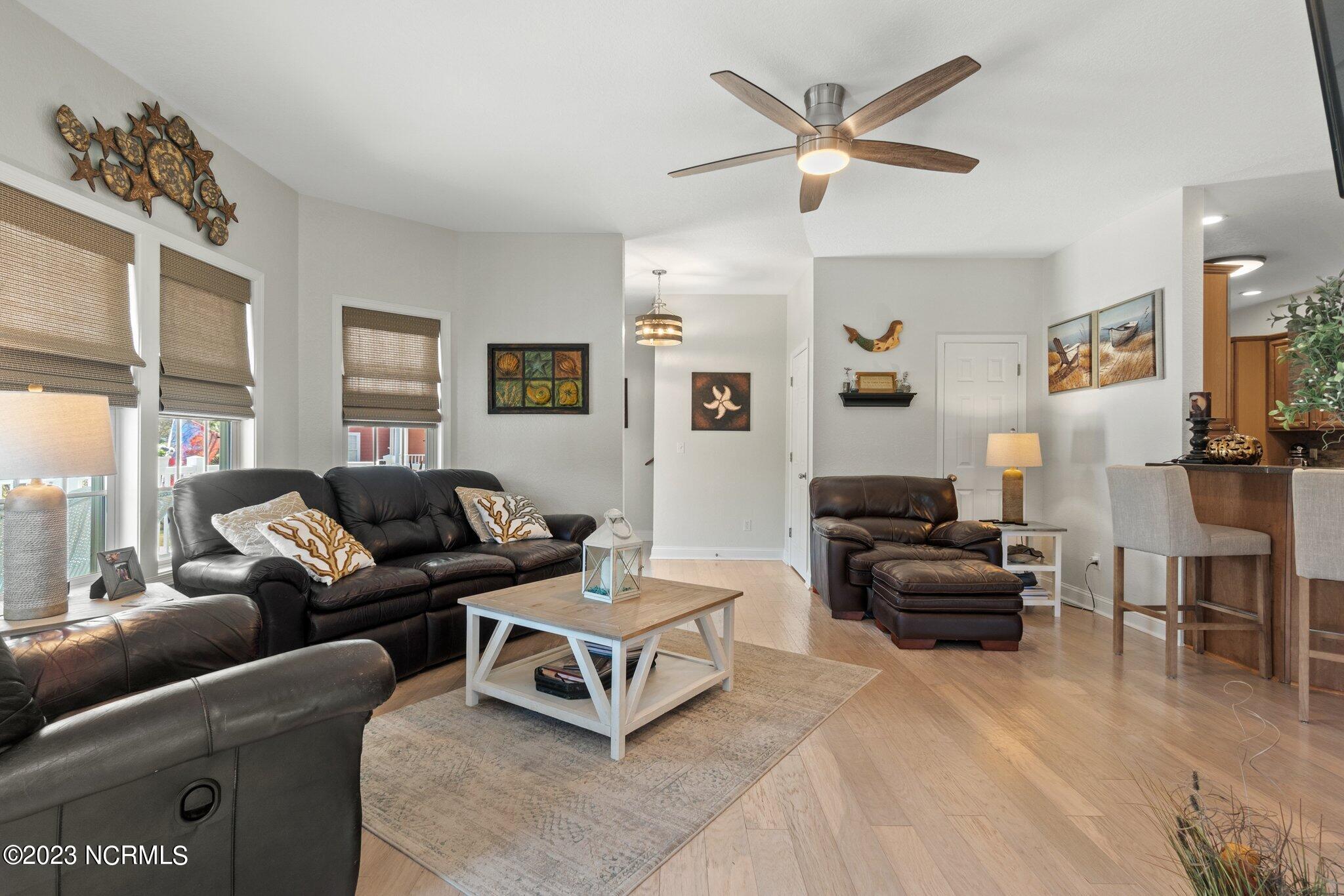 151 Mariners Way Moyock, NC 27958 - Photo 6 of 53 11-web-or-mls-DSC01473