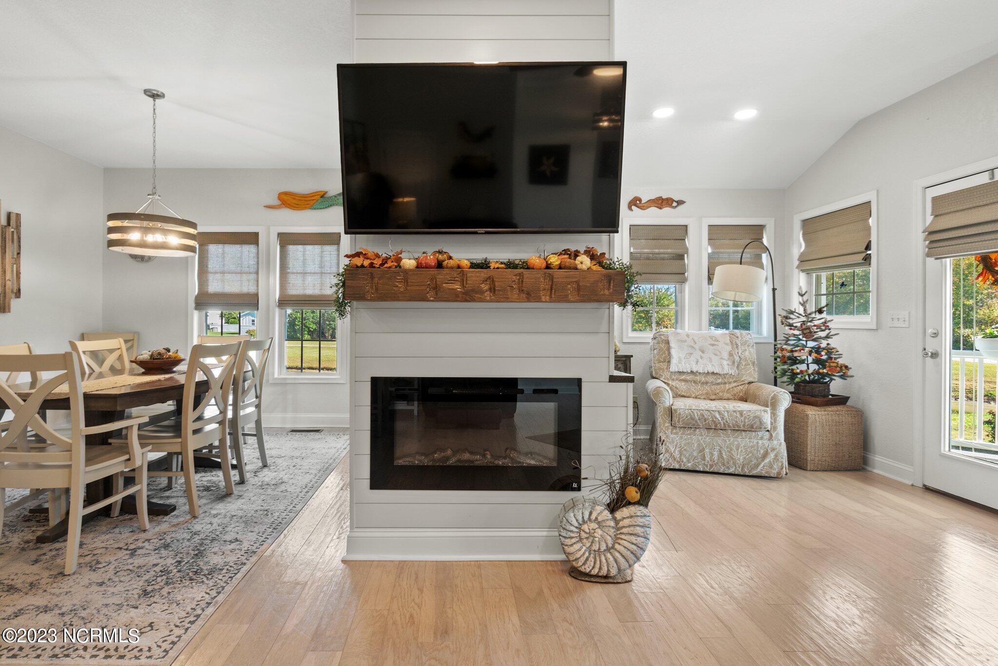 151 Mariners Way Moyock, NC 27958 - Photo 7 of 53 12-web-or-mls-DSC01476